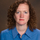 Sheila_c21_photo