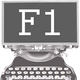 Tom Dennesen: Virtual Assistant in Beverly, MA
