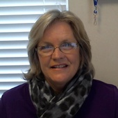 12-30-11chrisbohn