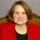 Kathy_008