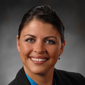Ds3_00404x5_color_nicole_flemming