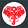 Erlogo3