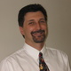 George DiGregorio (Zenith Mortgage Advisors): Loan Officer in Milford, MA