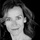 Susanna_45