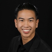 Headshot1