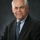 David_howell