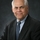 David_howell