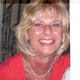 Linda Meluski (Designs For You, LLC): Architectural Design in Toms River, NJ