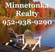 Chairlake111goog