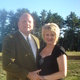 Lisa Finkel (ReMax Professional Associates): Real Estate Agent in Oxford, MA