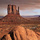 Desert_landscape