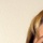 New_picture_4-1-2011