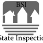 Bsisimple
