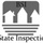 Bsisimple