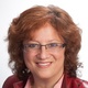 Karen Seeman  (201) 247-0556 www.bergencountyhomes4sale.com: Real Estate Agent in Tenafly, NJ
