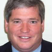 Burke_john