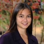 Jennifer_1