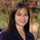 Jennifer_1