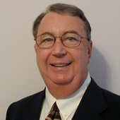 Garywebphoto