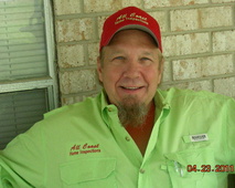 Houston%20home%20inspector