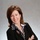 Katherine-3492_-_copy