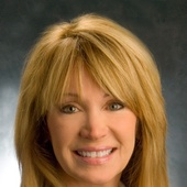 Laird_cindy_2011_bus_card