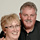 Rick_kathy_2