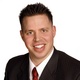 Nathan Olotoa: Real Estate Agent in Tacoma, WA