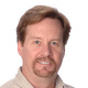 Home Inspector Fort Worth TX- Kent Keith (Fort Worth Home Inspectors - Green Tag Inspections): Inspector in Fort Worth, TX