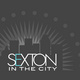 Elissa Sexton (Sky Realty): Real Estate Agent in Austin, TX
