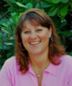 Pamela Stangler, Florida Keys! (Coldwell Banker Schmitt): Real Estate Agent in Cudjoe Key, FL