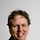 Kevin_white_teeth-2