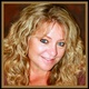 Laura S. Baker, (920) 728-4118,    Realtor ~ First Weber Group (South Central WI, bakerl@firstweber.com): Home Stager in Jefferson, WI