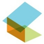 Houselogic_logo_house
