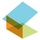 Houselogic_logo_house