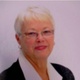 Kay Boaz (Real Living Evergreene Properties): Business Broker in Ashburn, VA