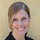 Felicia_carlson_business_pict_030710