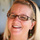 Anne_head-shot