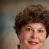 Joann_formal_1_