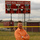 Bgh_8619edit