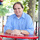 Ad_photo_6