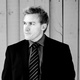 Brent North: Real Estate Agent in Grande Prairie, AB