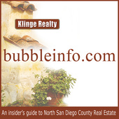 Bubble_600x600
