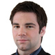 Andrew Nix (Re/Max Elite Services): Real Estate - Other in Denville, NJ