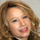Therese_045