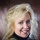 Deb_20meyer_20pic
