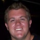 Brandon Cramer (Ackerman & Co. - Commercial Real Estate): Commercial Real Estate Agent in Atlanta, GA