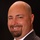 Tony_s_kw_head_shot_900x900_300dpi