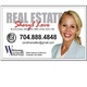 Sheryl Love:  NC/SC Broker, REALTOR (Wilkinson & Associates): Real Estate Agent in Charlotte, NC