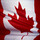 Canadian-flag